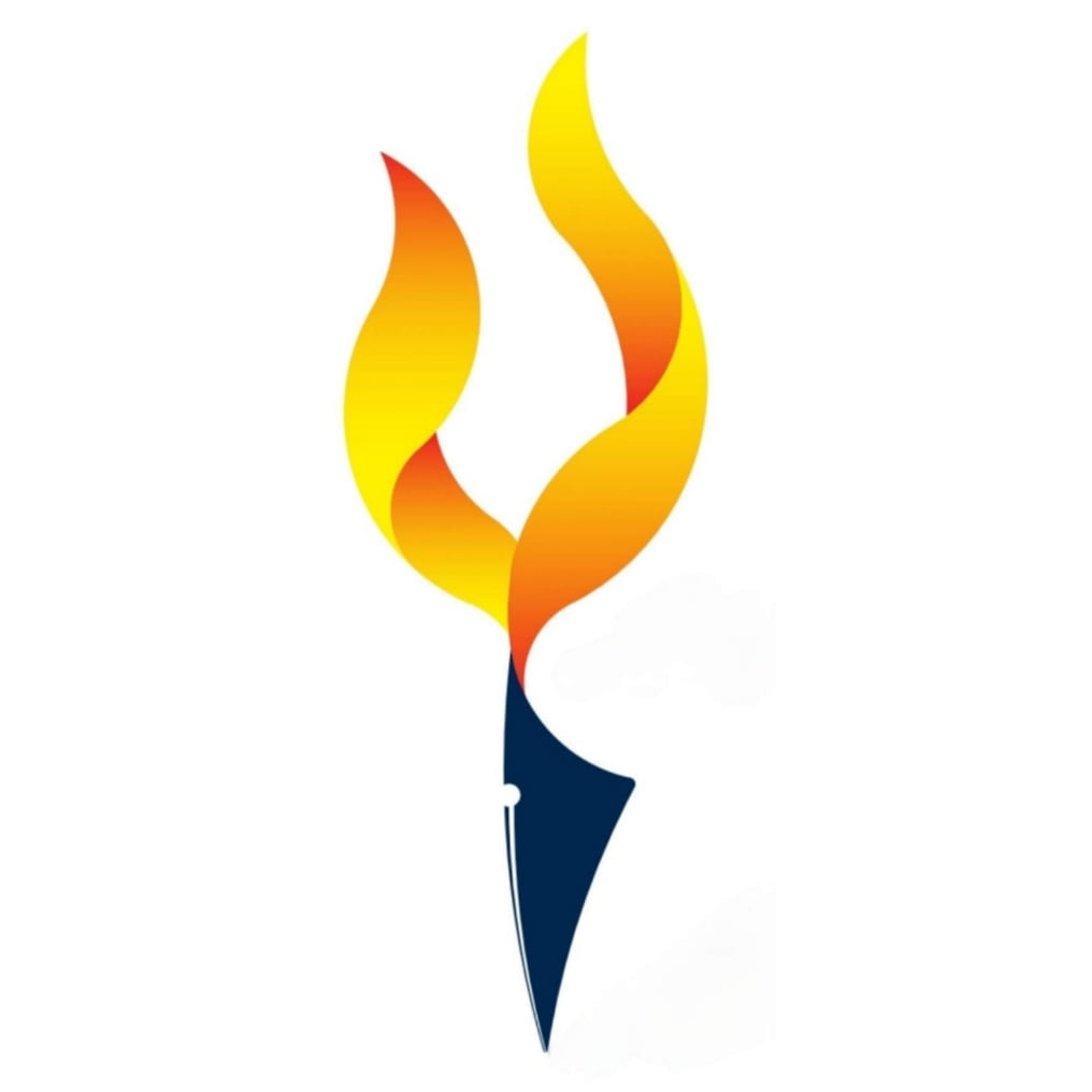 Verses Kindler Publication Logo
